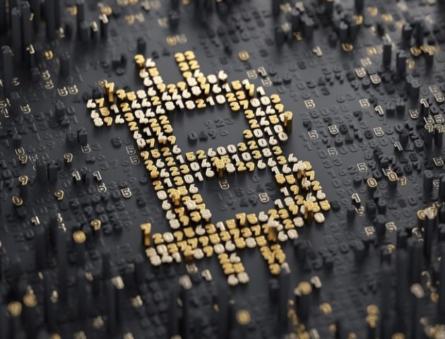 Курс Bitcoin перетнув позначку 19 тисяч доларів