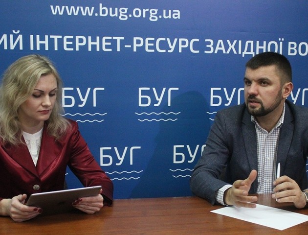Волинський нардеп - про можливу зміну виборчого законодавства