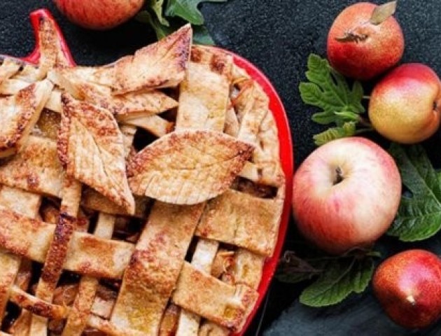 Ці продукти викликають сонливість