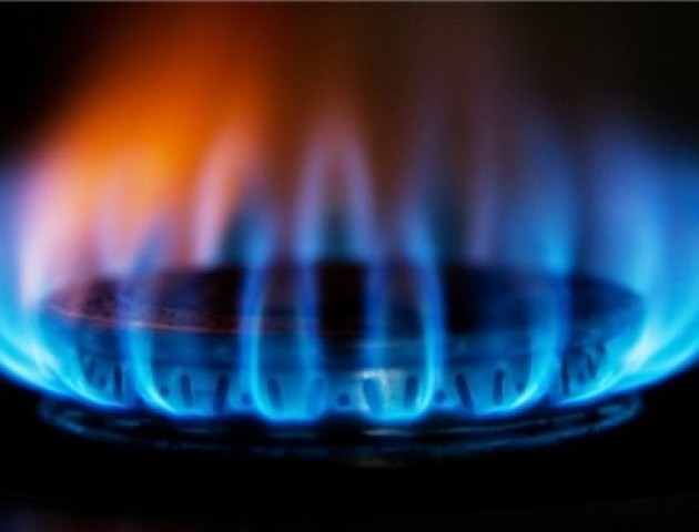 Для українців ввели нові правила обліку газу