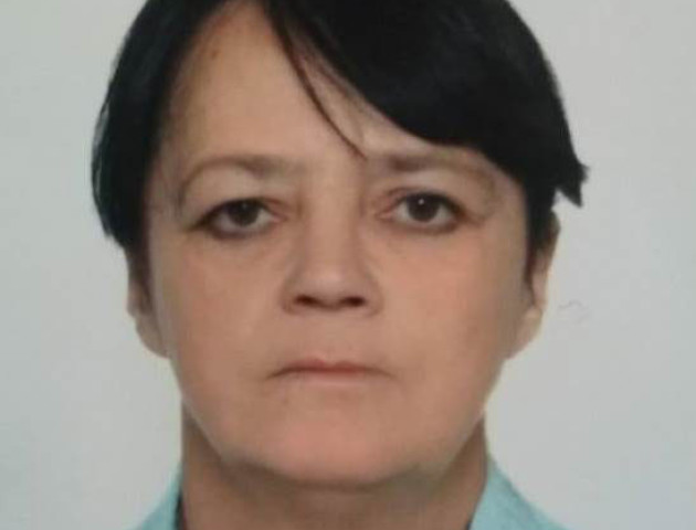 На Волині розшукують безвісти зниклу жінку