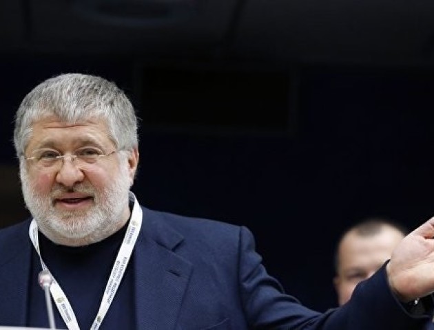 Суд Лондона проти наших олігархів. Що коїться