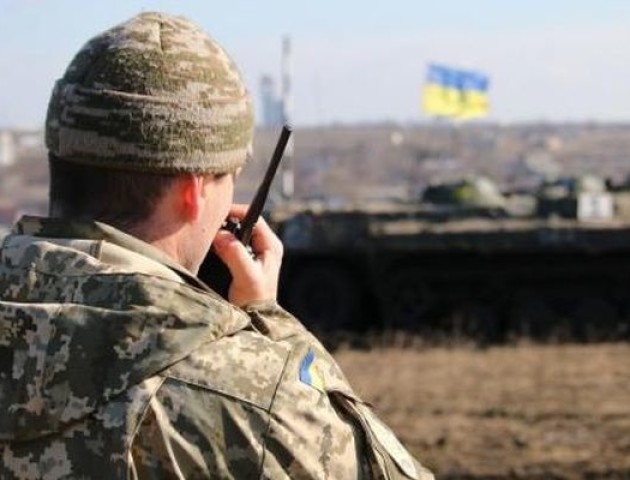 Геращенко: Ми готові обміняти 306 осіб на 74 полонених українців