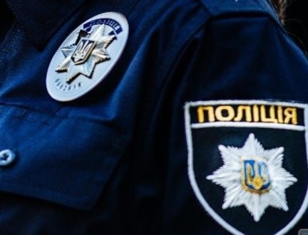 У Дніпрі підірвали співробітницю поліції. ВІДЕО