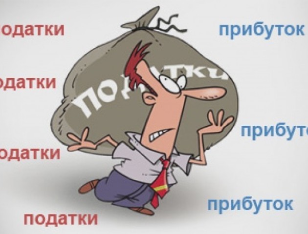 Волиньрада підтримує вимоги виробників технічних культур щодо податків