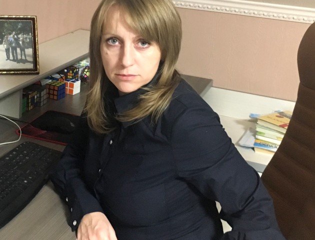 Зарплата мера Горохова буде вдвічі більшою, ніж мера Києва?