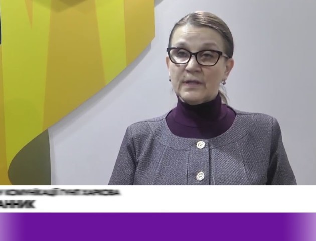 У Харкові підірвали авто силовика. ВІДЕО
