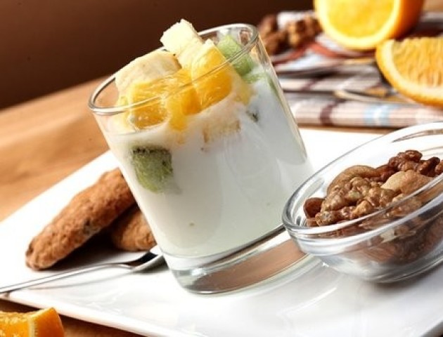 Що категорично не можна їсти натщесерце: ТОП-5 продуктів