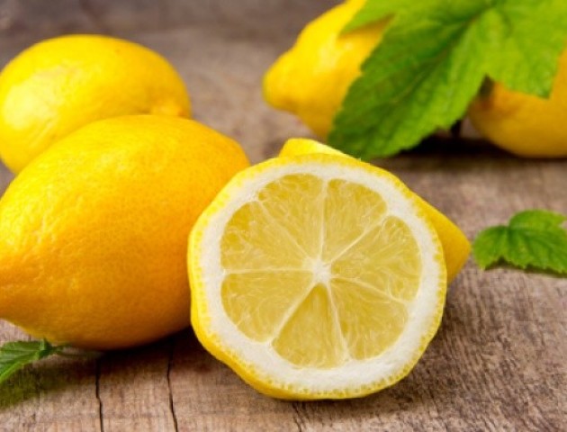 Краще за каву: які продукти здатні збадьорити