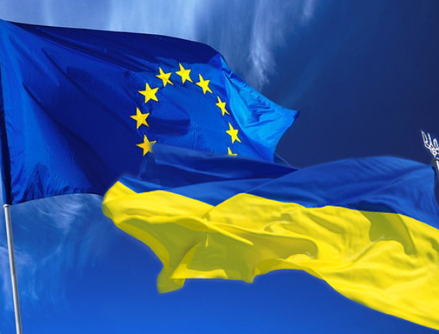 СЄ стабілізувався в 2017 році. ВІДЕО