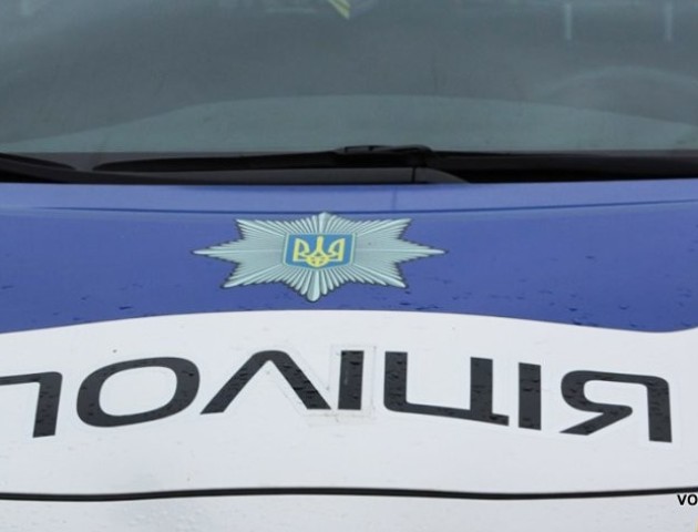 Волинянин помер у себе вдома