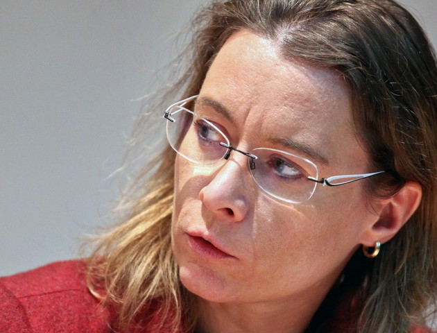 Посол Франції: Чи обговорювали припинення безвізу? Так! Те, що ми побачили, для ЄС стало шоком