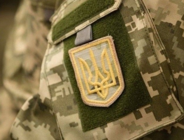 Українська влада заявляє про катування українців у полоні бойовиків. ВІДЕО