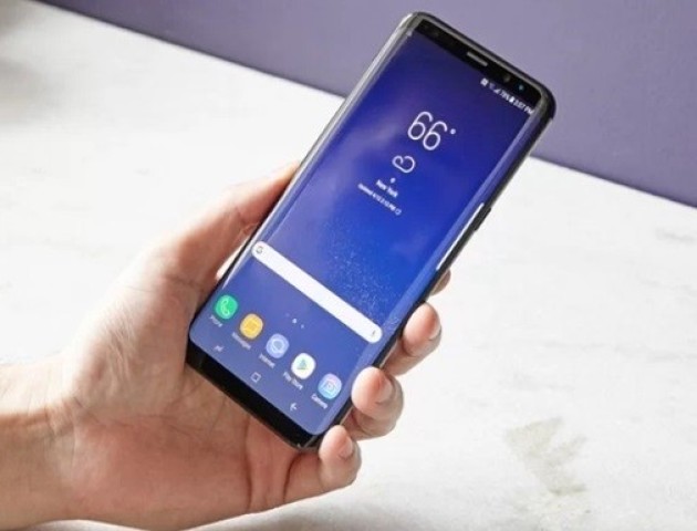 Названо флагмани 2018 року з топовим Android-процесором