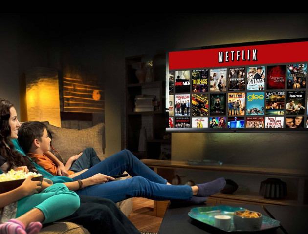 Netflix потрібно знизити ціни вдвічі, щоб перемогти піратський контент – дослідження