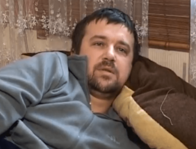 Чотири дні на порятунок: допоможіть шачанину вижити