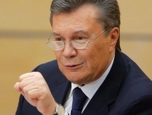 Банк наближеної до Януковича особи під час Майдану вивів в офшор мільйони доларів: розслідування