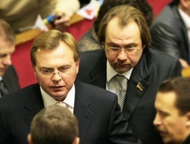 Цукрово солодке життя Буряків