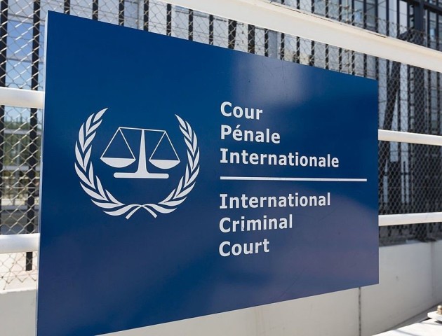 Гаазький трибунал визнав Росію країною-агресором та злочинцем