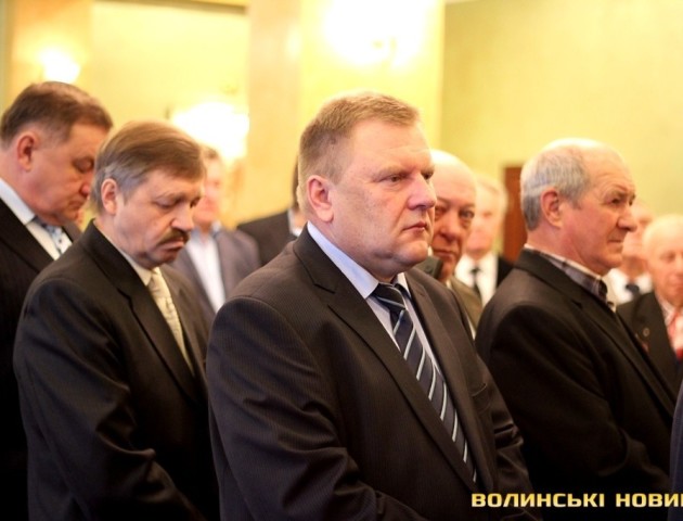 Керівника Луцькводоканалу будуть судити