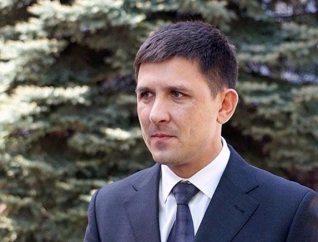 Замість п'яти років в'язниці слідчий-хабарник відбувся мінімальнним штрафом