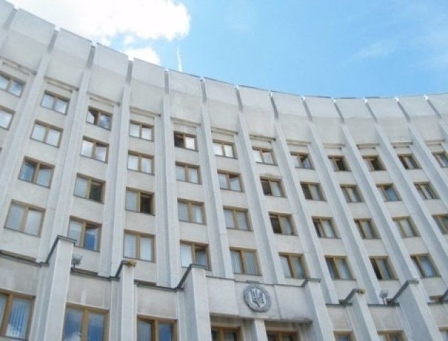 Рекорд Волиньради: на черговій сесії депутати розглянули 30 питань всього за годину