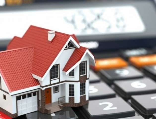 За скільки у Луцьку продали комунальну нерухомість у 2016-му