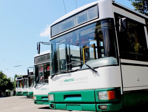 Очільника ЛПЕ планують звільнити