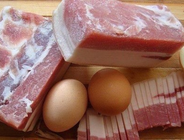 В Україні значно подорожчали м'ясо та яйця