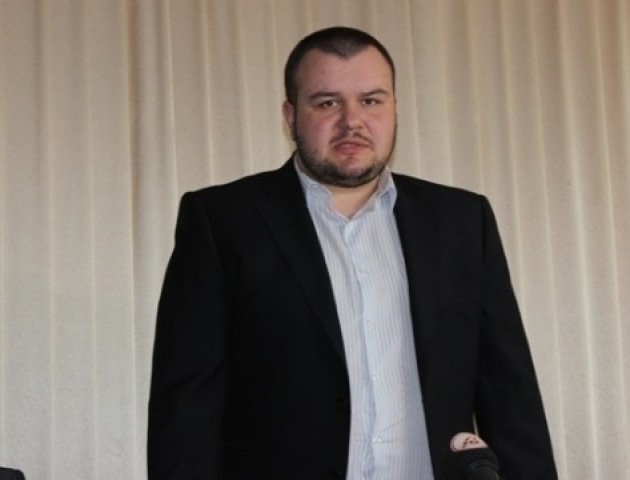 «Підприємство навмисне намагаються завести в глухий кут,  щоб воно зупинилось», - директор ЛПЕ
