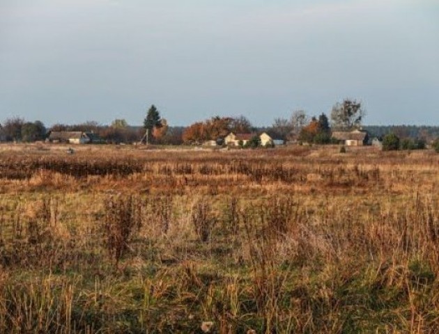 На Волині чоловік серед білого дня обікрав літніх людей
