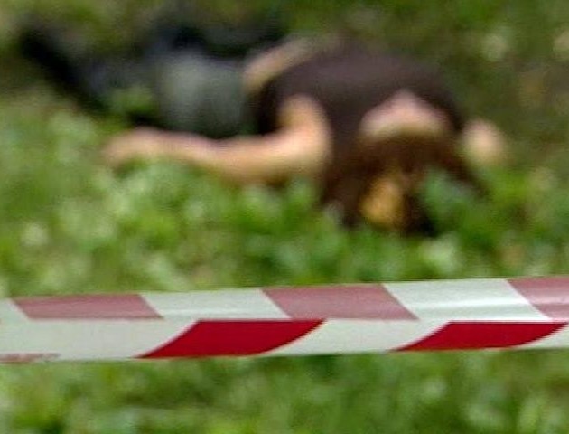 У Польщі вбилу молоду кольвечанку