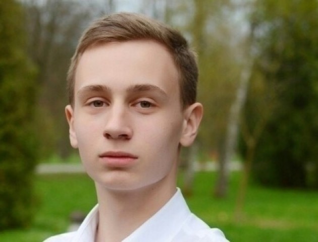 Рідні Влада Андрушківа не можуть домовитись з бізнесменом, який збив їхнього сина