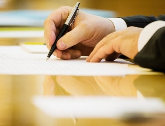 Трьох волинських спортсменів відзначать президентськими стипендіями