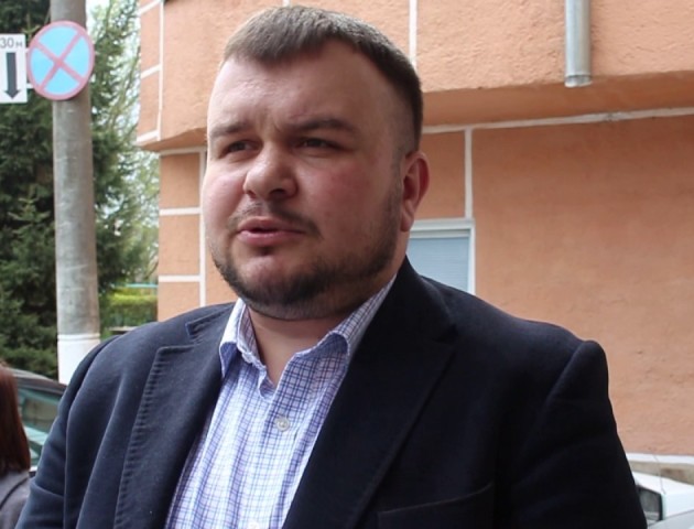 Міністерство погодило звільнення директора ЛПЕ