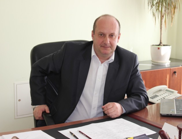 Екс-заступника мера Луцька хочуть призначити директором школи