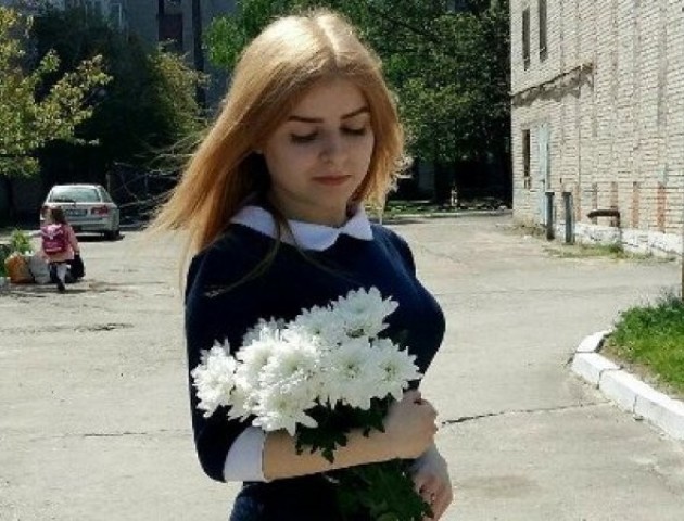 200 із 200: ковельчанка отримала «максимум» на ЗНО з біології