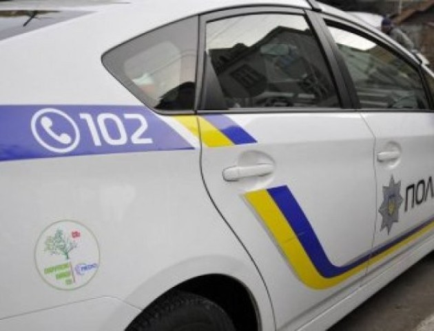 Стало відомо, скільки кандидатів на Волині хочуть стати патрульними