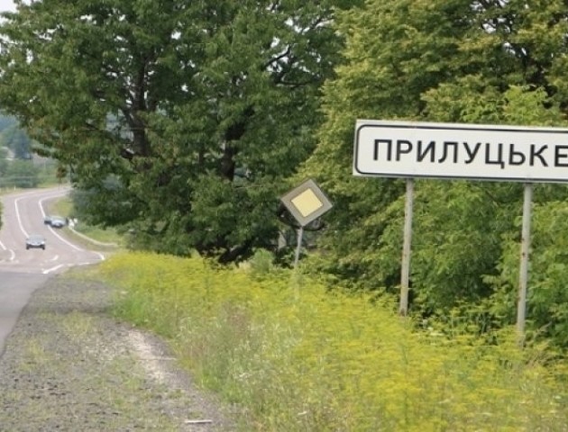 Маршрутка №19 їздить до Прилуцького вдвічі менше обіцяного