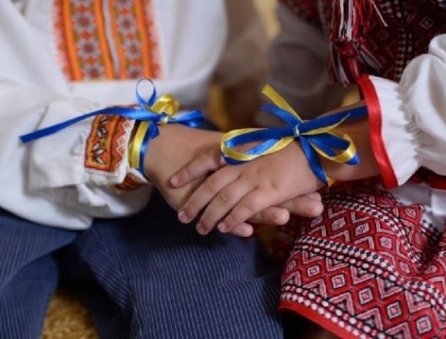 ВКонтакте, прощавай: українська соцмережа відкрила реєстрацію
