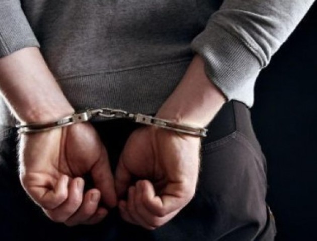 За вбивство екс-дружити волинянину присудили 15 років
