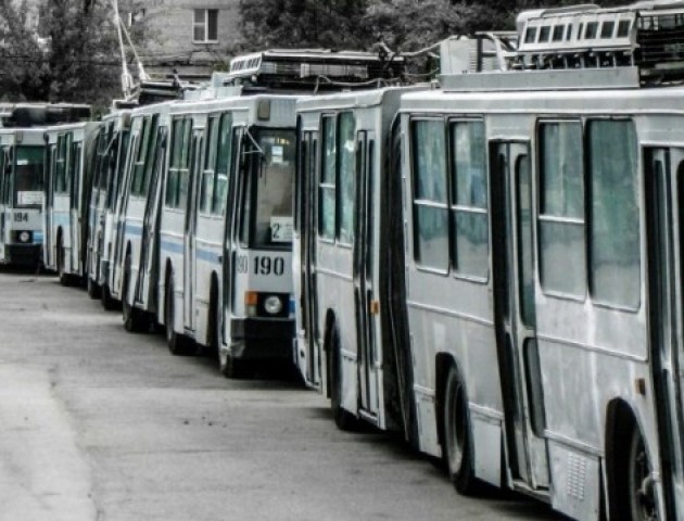На ЛПЕ – новий виконувач обов’язків директора