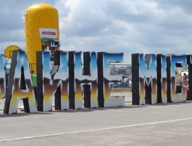 10 найяскравіших музикантів, яких мають почути волиняни на фестивалі «Файне Місто»