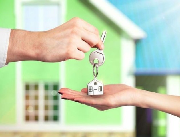ПриватБанк пропонує волинянам житло в кредит