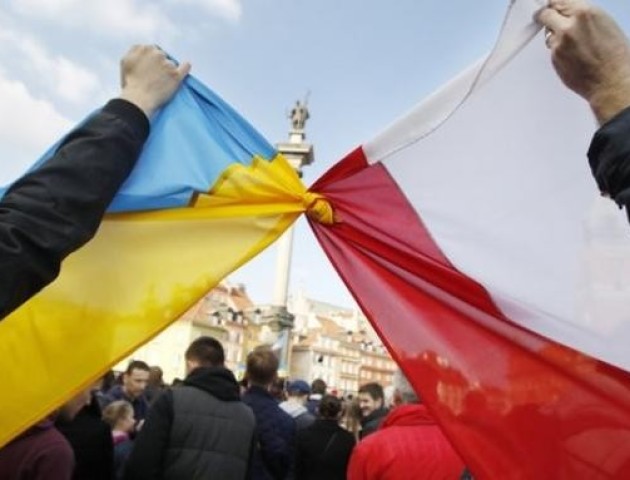 Волинська трагедія очима свідків, істориків, краєзнавців