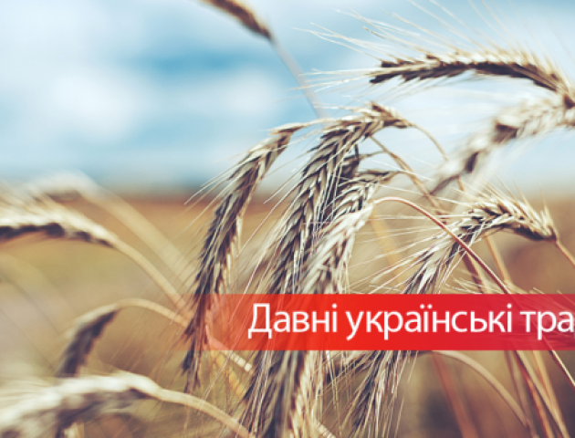 День Петра і Павла: традиції святкування в Україні
