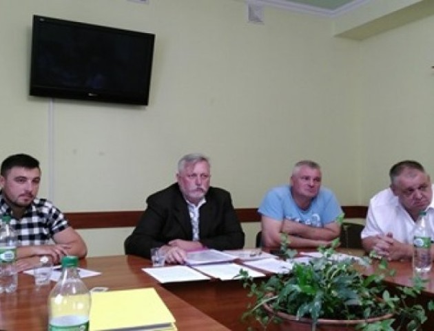 Луцьке видавництво звинувачує духовенство в рейдерстві