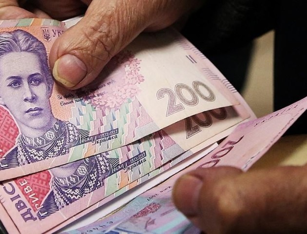 У Луцьку знову активізувалися шахраї