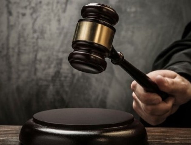 «Волиньобленерго» відсудило 142 тисячі у «Волиньвугілля»