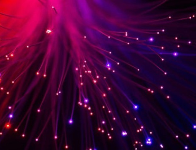 Квантова телепортація з Землі на орбіту